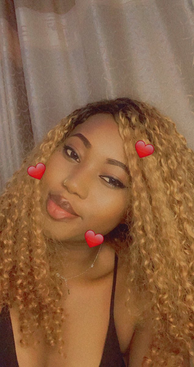 DialloOdya's tweet photo. Cet filtre ❤️🥰 https://t.co/zt0NQAjXue