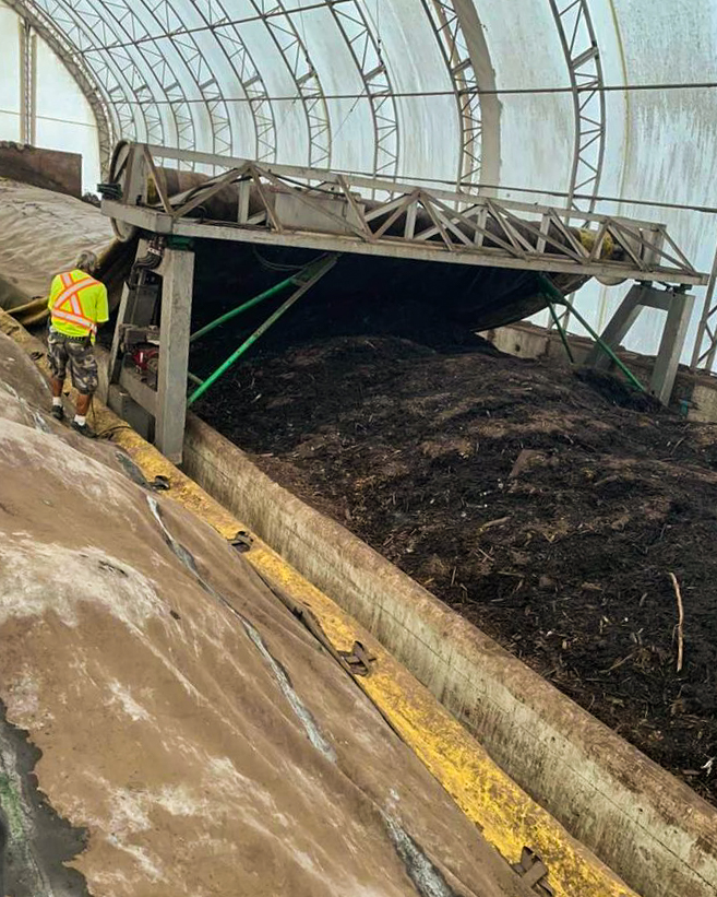 Salish Soils tweet media