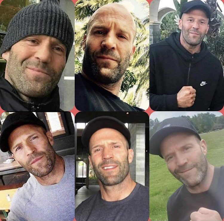 映画 メカニック 公式ページ Cinerack シネラック