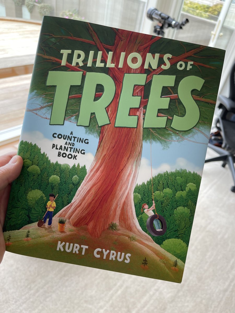 Marc Benioff tweet media