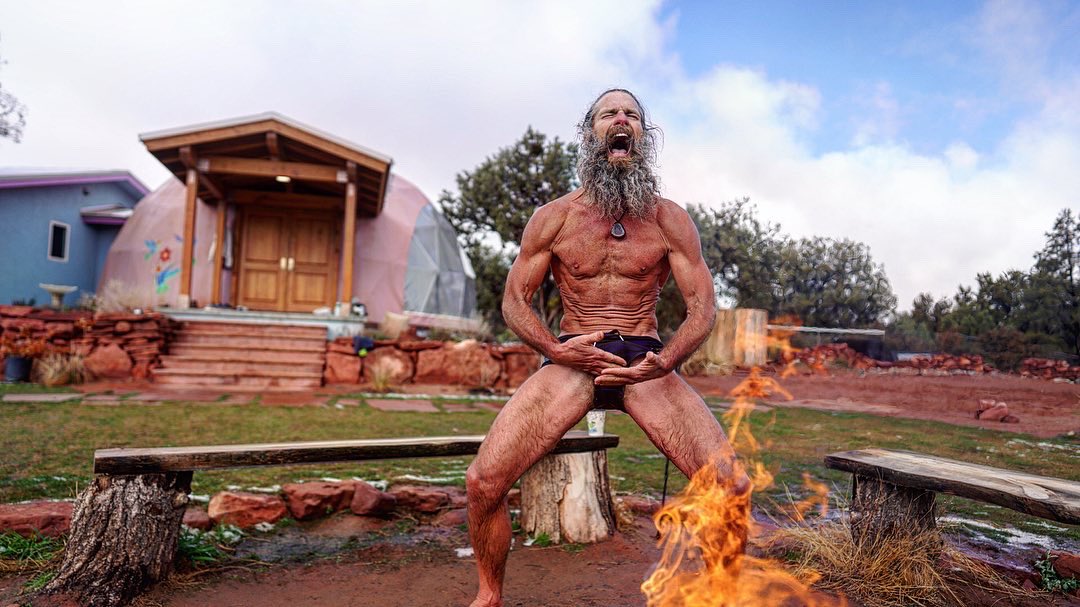 MrHealthnut's tweet photo. π₯Ά Yes I AM addicted! #BallSlapping #SexualKungFu https://t.co/r7LnDqnnVG