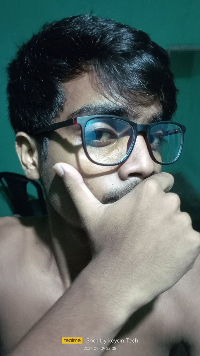 FurdusA's tweet photo. Every problem have a solution just you have to find perfectly to resolve ππ₯
#problem #life #solutions #matter #lifequotes #lifestyle #furdusahmed #keyantech #nowdays #nagaon https://t.co/8ydEKVd0s3