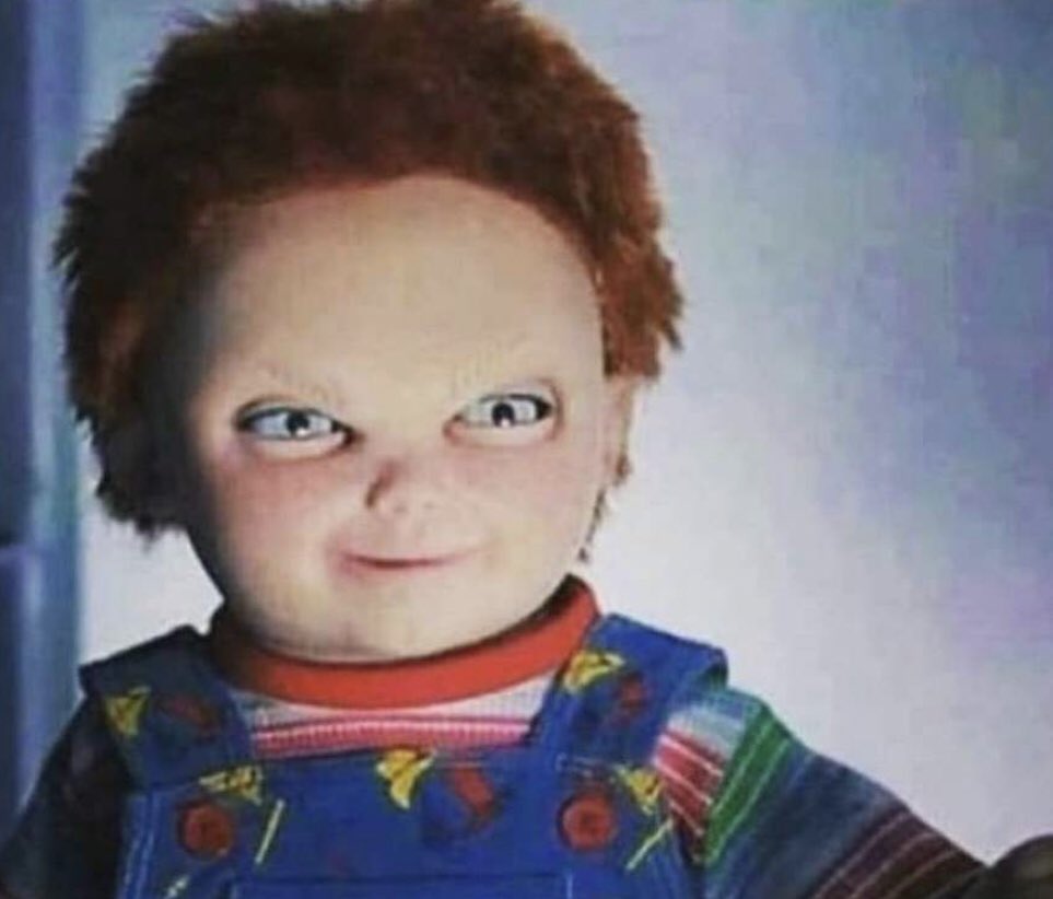 L’Horreur404 tweet media