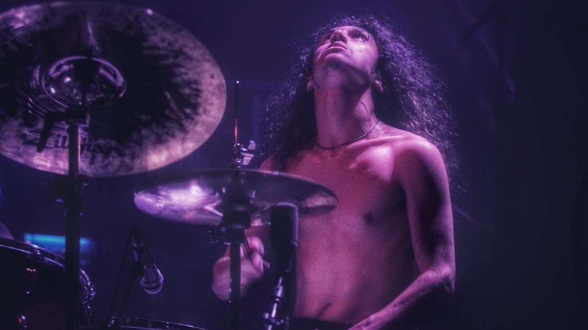 𝚝𝚊𝚕𝚕𝚊𝚑 tweet media