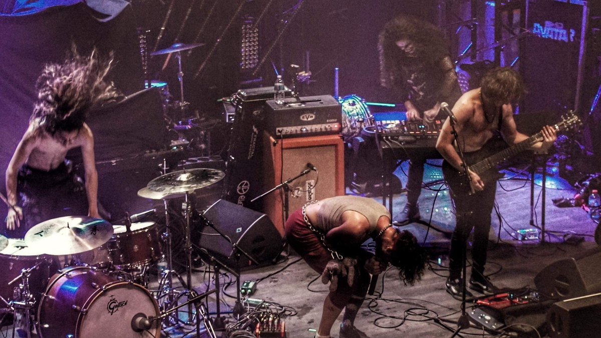 𝚝𝚊𝚕𝚕𝚊𝚑 tweet media