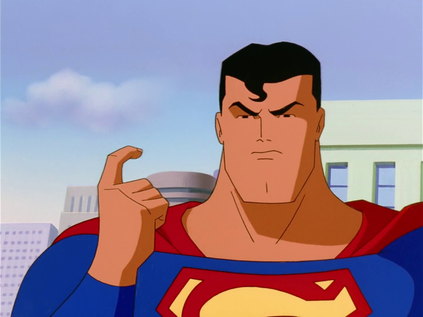 James Harvey @ The World's Finest 🏳️🌈 on Twitter: James Harvey @ The World's Finest 🏳️🌈 on Twitter: