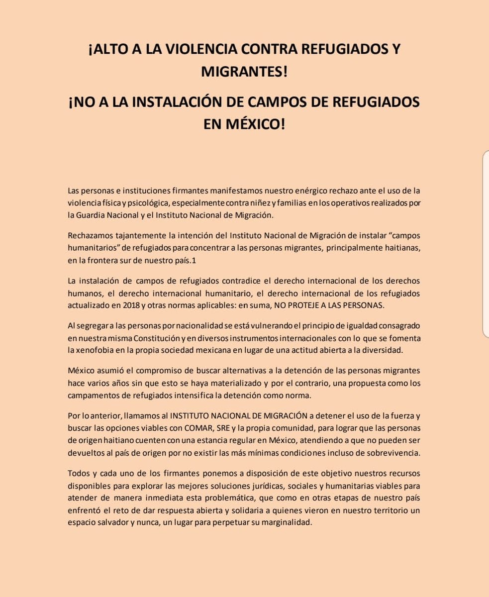 Fabienne Venet tweet media