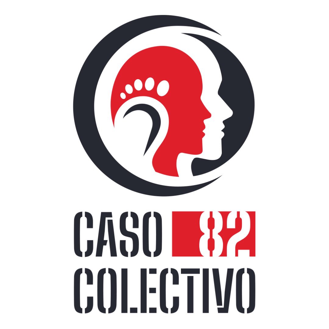 MaritzaHilda's tweet photo. Desde El Colectivo 82, nos unimos a la misión de las entidades del Sistema Integral para la Paz, apoyamos a la @ComisionVerdadC @UBPDcolombia @JEP_Colombia @FondoONUCol #YoTeOfrezco Nuestra voz que no se apaga.
Y tú, ¿qué le ofreces a Colombia?#Colectivo82 https://t.co/IIeJp4oPvp