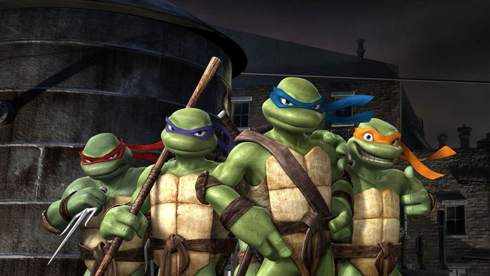 Optimus der Bus🍵😶‍🌫️ tweet media