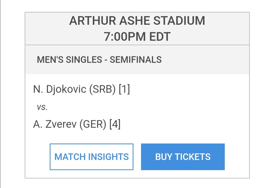 E-3bC_LXMBMgJ14?format=jpg&name=medium