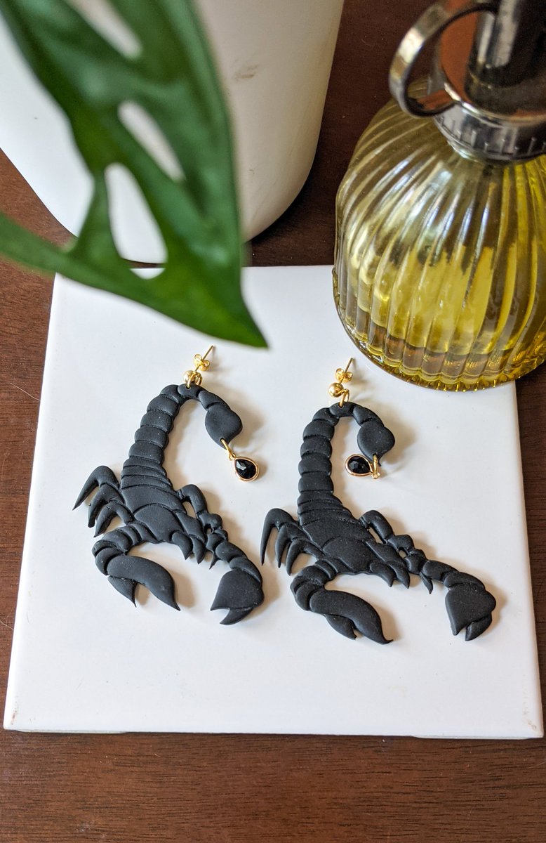 sosodesignco's tweet photo. I forgot to update Twitter about it, but I had a drop recently and a bunch of stuff is still available, including these! https://t.co/NPKzuCOmlc
