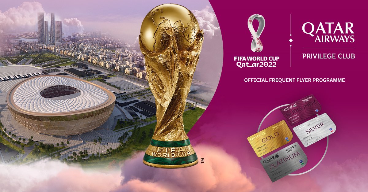 Qatar fifa 2022. ФИФА ворлд кап 2022. FIFA 2022 Катар. Qatar 2022 World Cup. Ticket World Cup Qatar 2022.