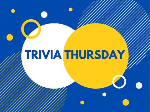 PerryMiddleSch's tweet image. Which staff member can walk on stilts?

Find Mrs. Wendt for a prize with the correct guess! #PerryPride
