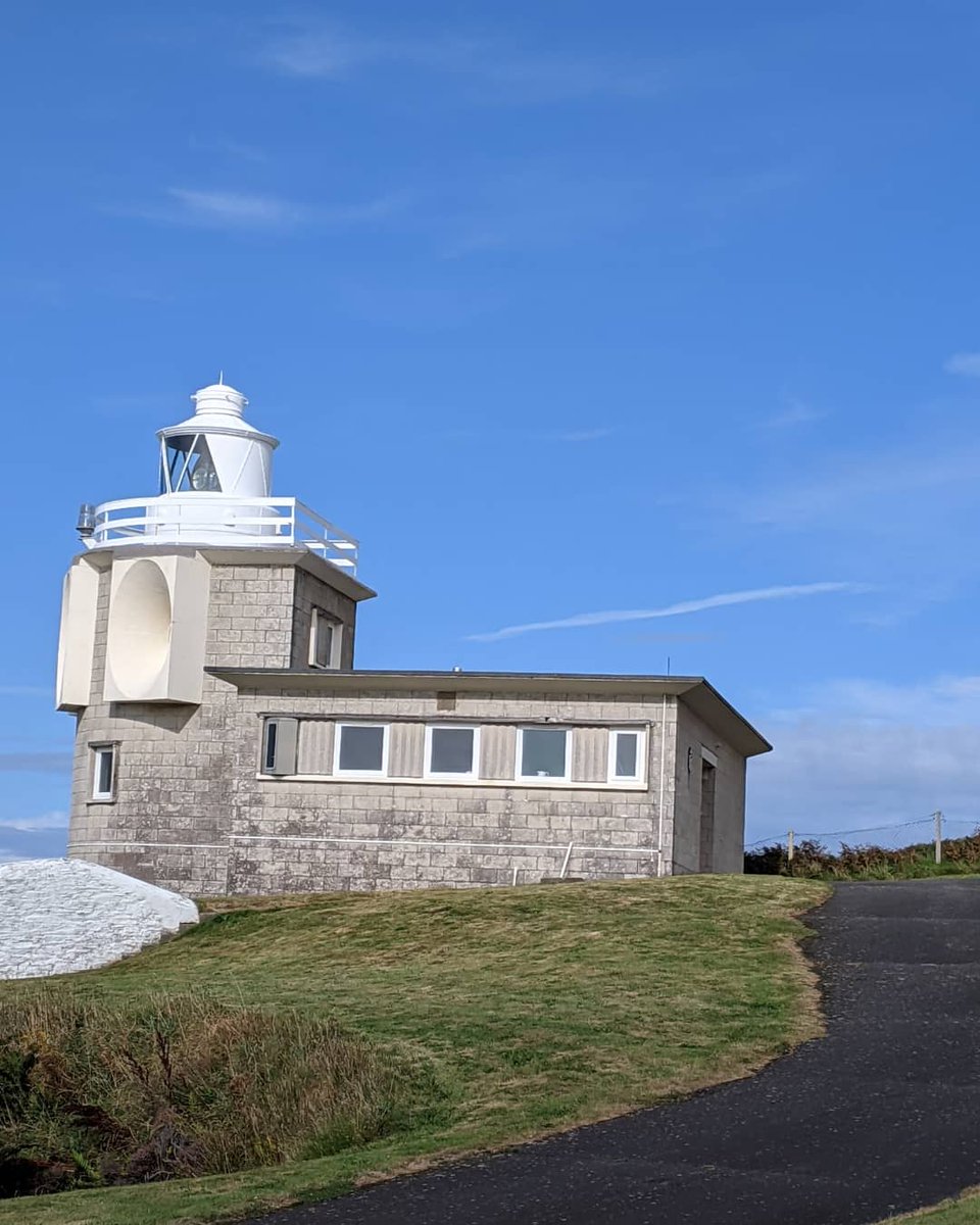 Jeff Watson tweet media