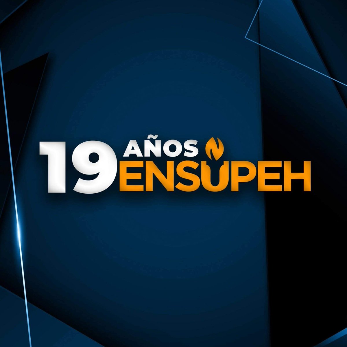 ensupeh_hidalgo's tweet image. #NuevaFotoDePerfil