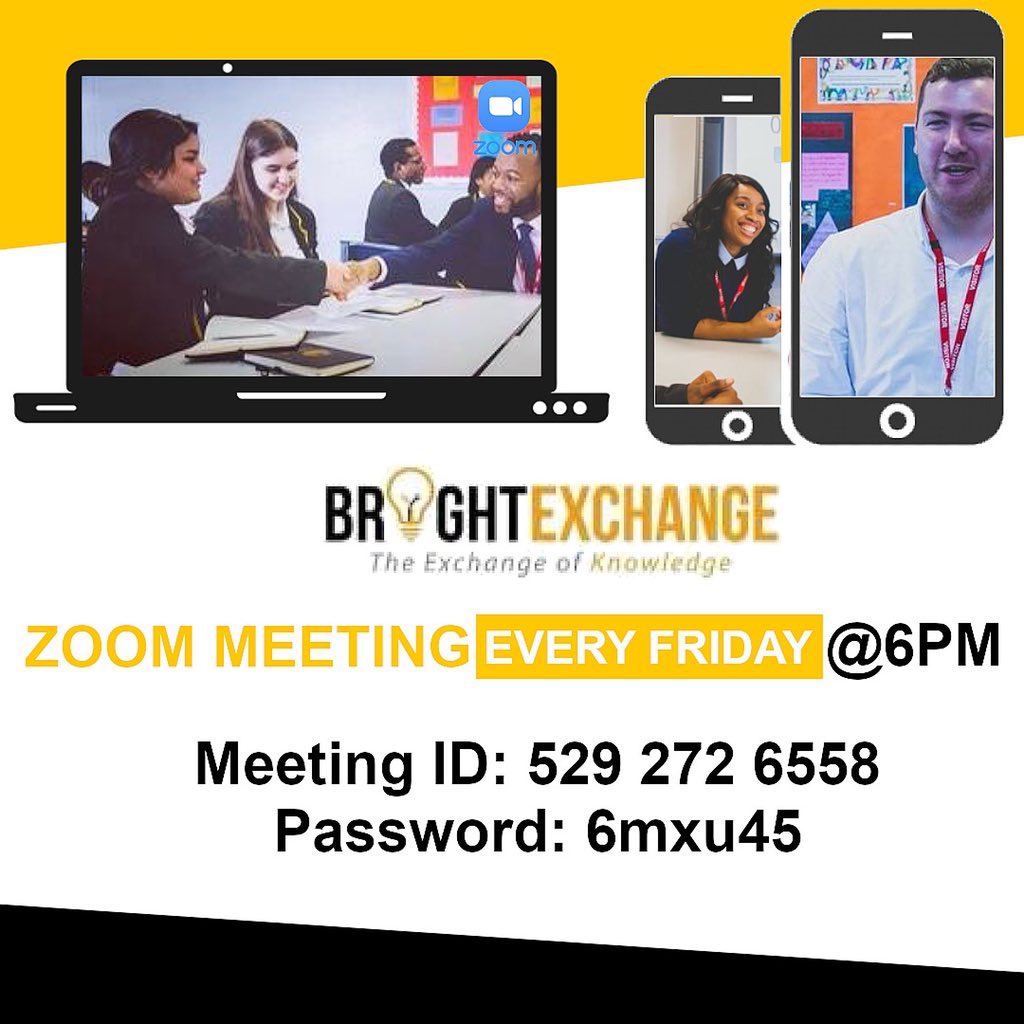 Brightexchange_'s tweet photo. https://t.co/yCP0kgzy88