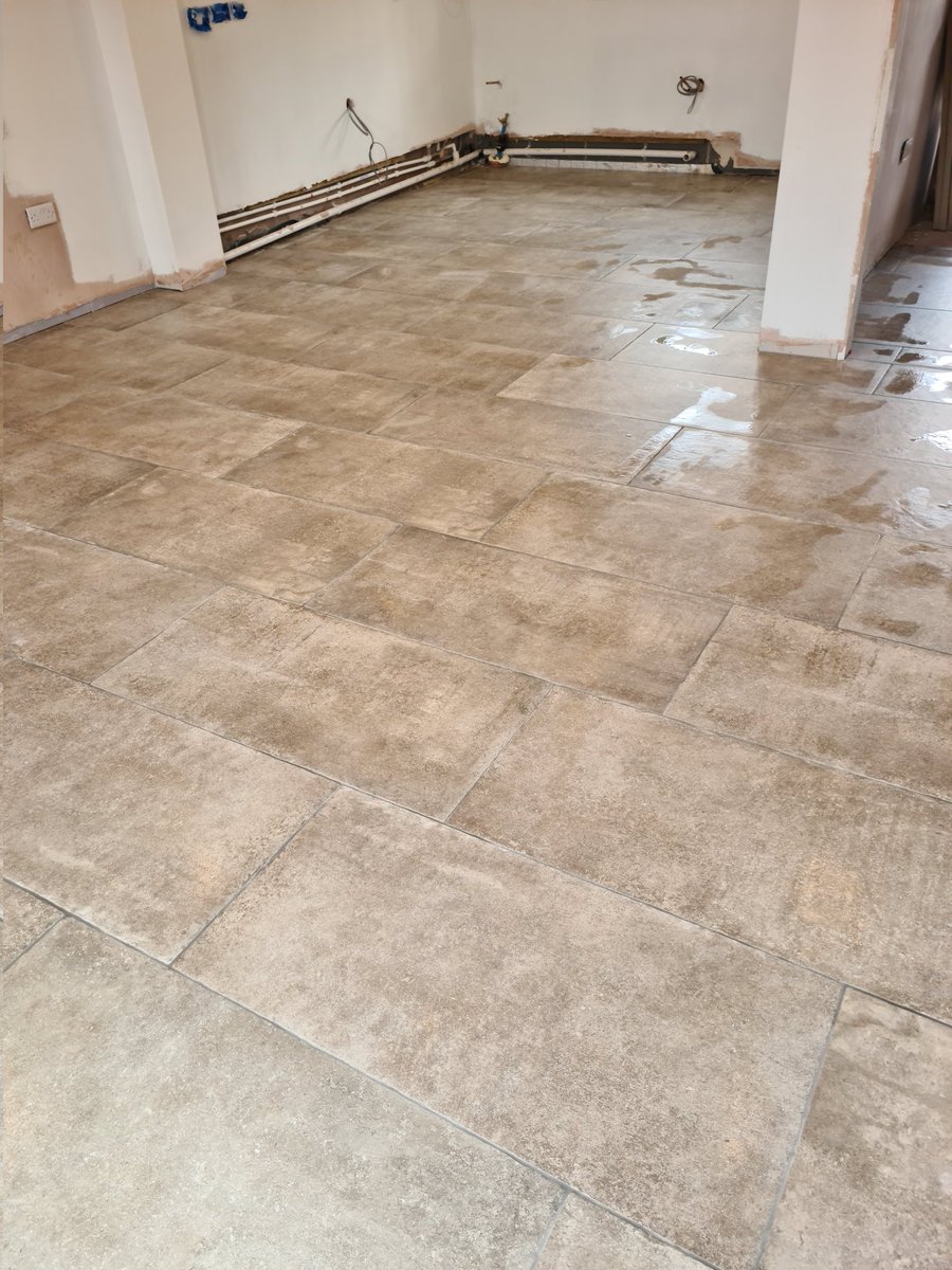 TJFTiling's tweet image. 