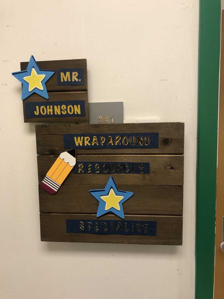 Micheal.Johnson@houstonisd.org (@mikewrapbfeeder) on Twitter photo 