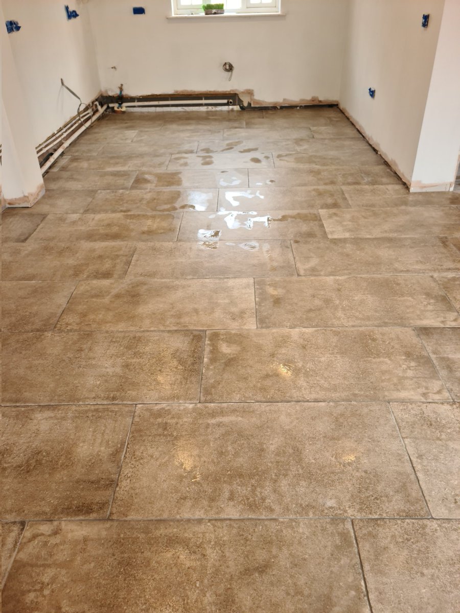 TJFTiling's tweet image. 