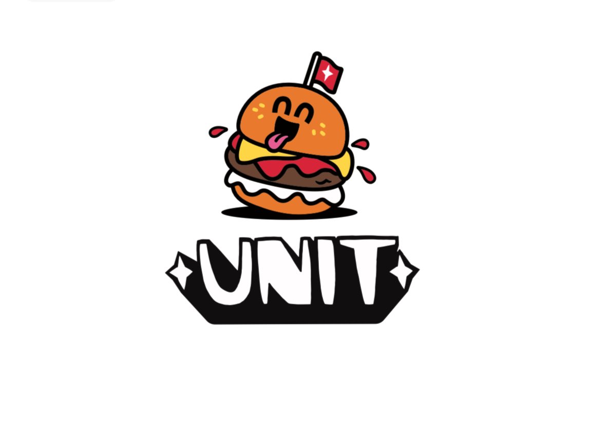 SheffieldTownFC's tweet image. Club announcements!!

Huge thanks to @unitsheffield for their continuous support to Sheffield Town FC over the last two years and the proud sponsors of our youth teams (U8s-U17s) for this season.
visit their website - unitsheffield.com or call 0114 4381532