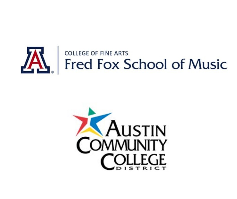 Cindy Sadler (@cindysadlertx) on Twitter photo Excited to teach professional development classes for students at <a href="/UAZMusic/">The University of Arizona School of Music</a> and Austin Community College Music this fall. Want it for your school? See cindysadler.com/pro-dev-unis. Excited to teach professional development classes for students at <a href="/UAZMusic/">The University of Arizona School of Music</a> and Austin Community College Music this fall. Want it for your school? See cindysadler.com/pro-dev-unis.