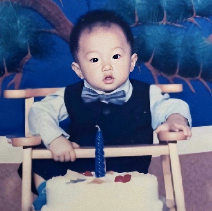 liotbabe's tweet photo. ૮꒰ ˶• ༝ •˶꒱ა .  .  . 🍰🧸💌 https://t.co/UmZvZKpSHq