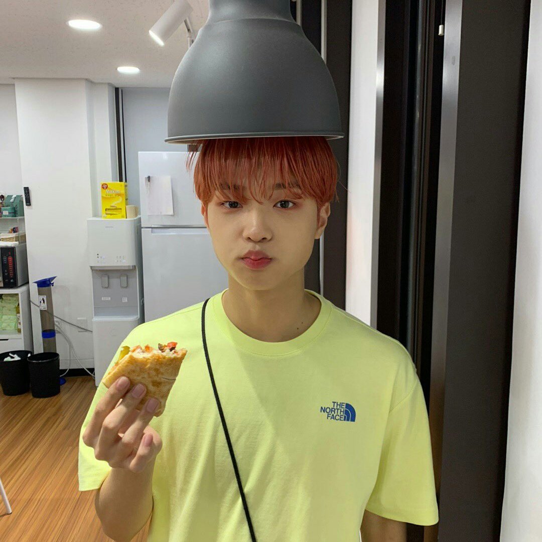 liotbabe's tweet photo. ૮꒰ ˶• ༝ •˶꒱ა .  .  . 🍰🧸💌 https://t.co/UmZvZKpSHq