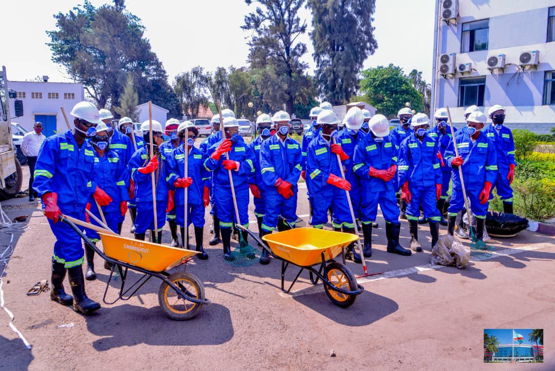 Jacques Kyabula Katwe tweet media