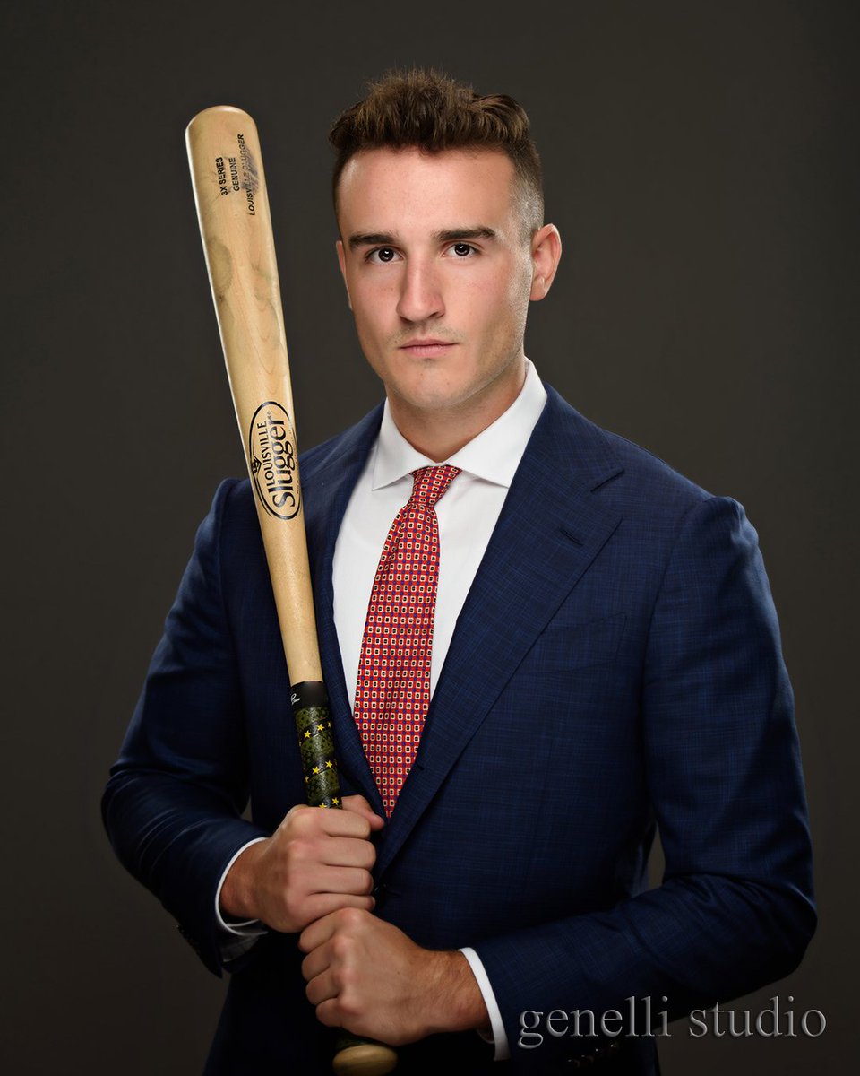 GenelliStudio's tweet photo. Ian from Bishop Heelan!
.
.
.
.
.
.
#genelli #genellistudio #seniorphotography #seniors #seniorpics #seniorguysstyle #seniorguy #baseball #baseballislife #baseballplayer https://t.co/ma6fkd9NYn