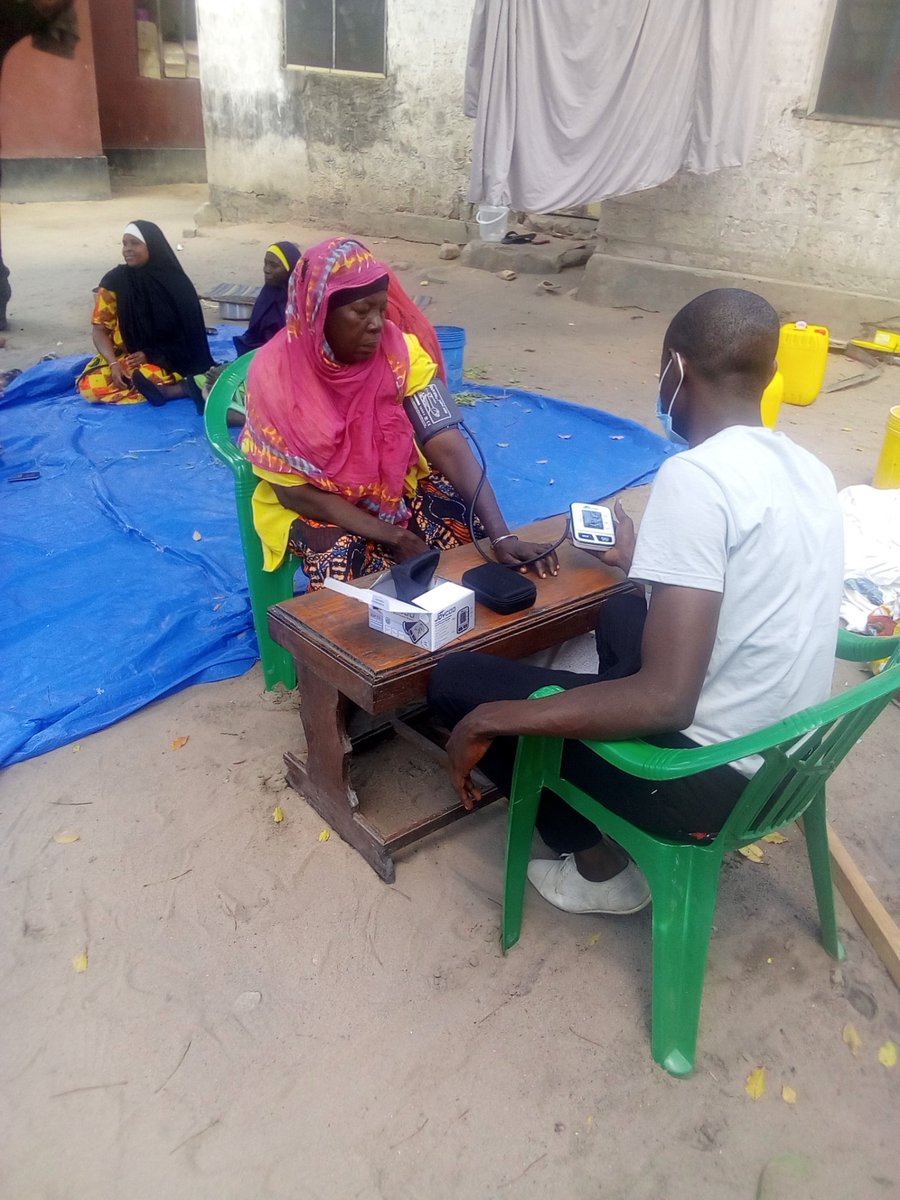 Hussein22084460's tweet photo. @DevelopingCare @BloodPress_UK Very Nice as well as here low- and middle-income countries. https://t.co/wQ1IgzSkHF