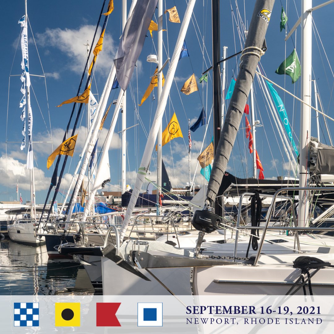 EasyEddySUP's tweet photo. Easy Eddy family! We are exhibiting at the 50th annual #NewportInternationalBoatShow - visit us at booth A 63 September 16th-19th on Newport's downtown waterfront! @NewportBoatShow https://t.co/O4CdrYpk6c
#NIBS #NewportRI #NewportBoatShow https://t.co/QZXVff5wPJ