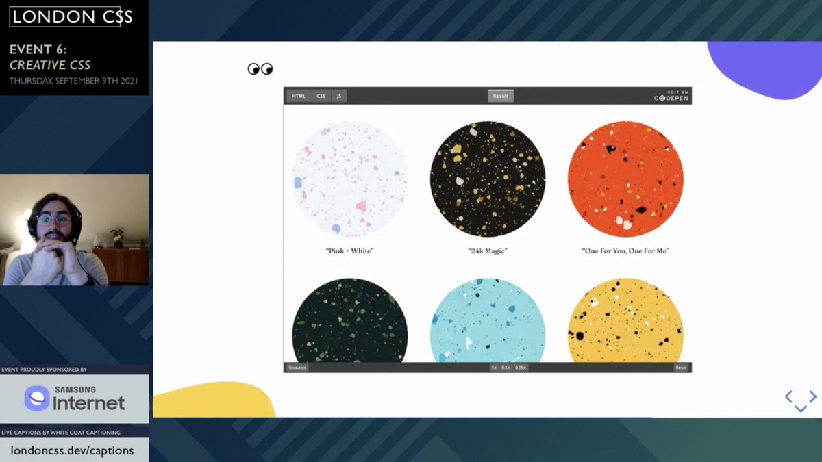 Cassie Evans tweet media