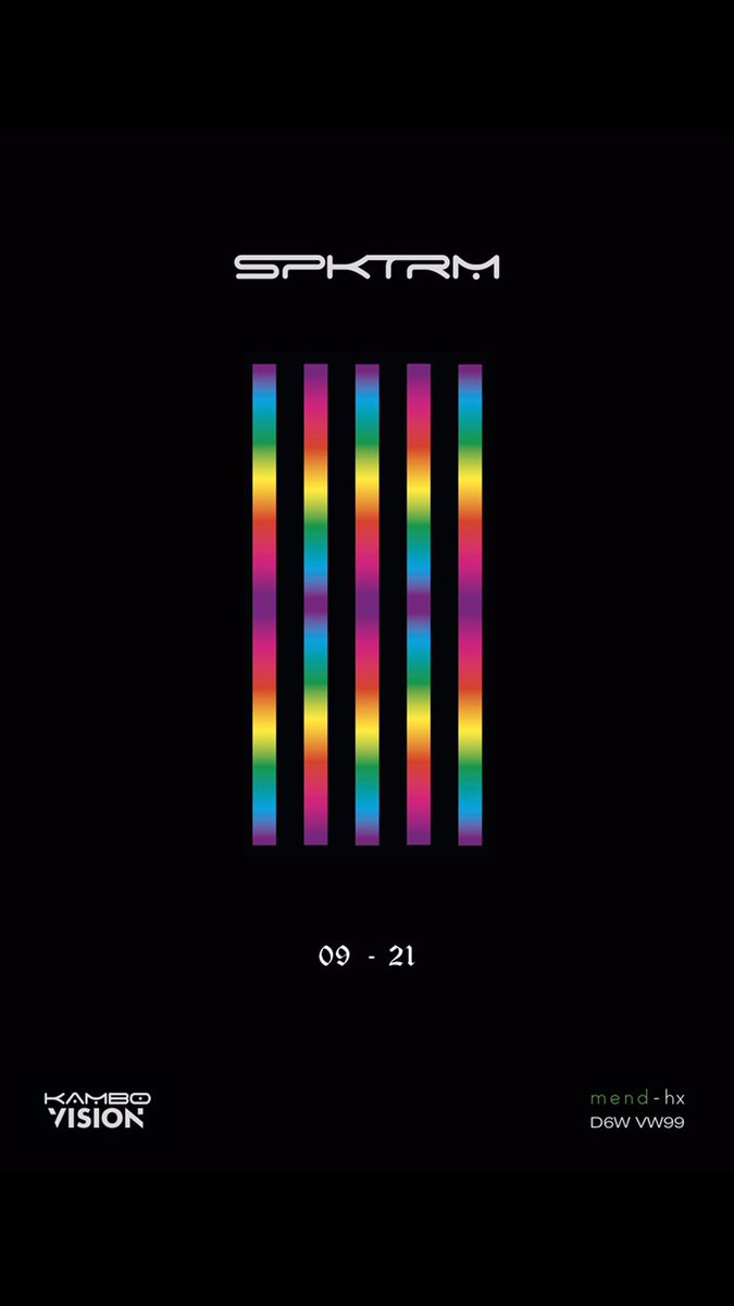 ❁ KΔMBӨ ❁ tweet media