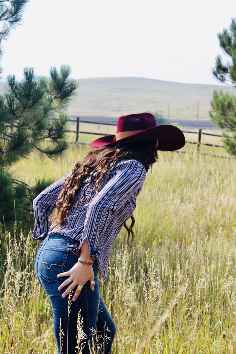 We took some pictures 🥰