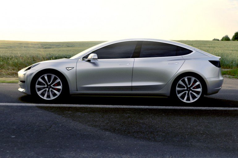 In honor of #WorldEVDay, here are the most popular EVs by state: iseecars.com/tesla-sales-st… #WorldEVDay2021