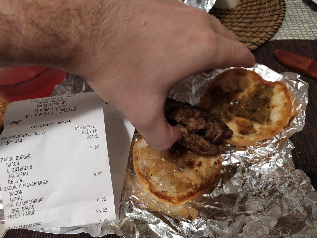 magna_shogun tweet media