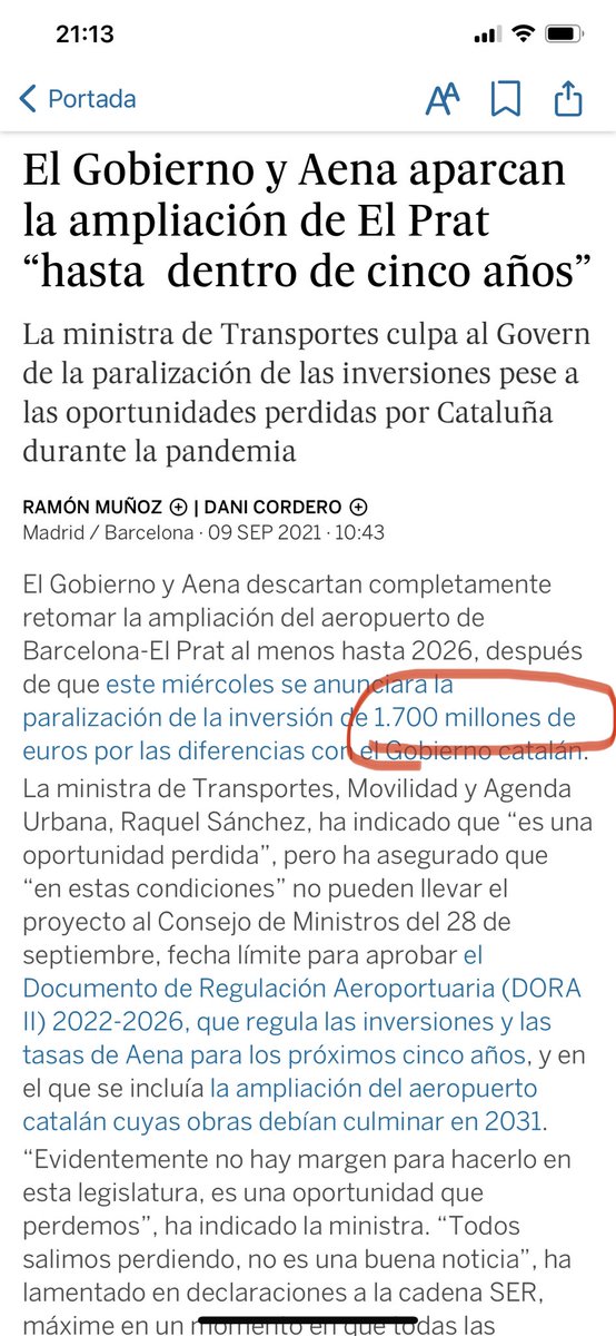 milabero's tweet photo. Que falta le hace a la Aviacion general este dinero!!!!! Creando pequeños aeropuertos o aeródromos, donde las escuelas de vuelo podamos formar a nuevos pilotos. Es decir donde nos dejen volar!!!!! https://t.co/IBFw125dmN