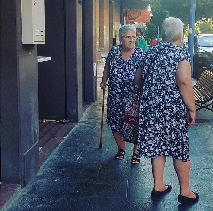 glowdownsince's tweet image. #SeatMusicAwards2021

Madame e Sangiovanni dietro le quinte: