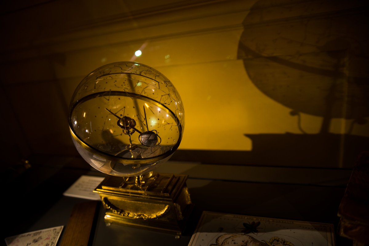 Scribble_Photo's tweet image. a tiny rotation #天球儀 #celestialglobe #天文学 #astronomy #グリニッジ天文台 #royalobservatory #博物館 #museum #グリニッジ #greenwich #イングランド #England #イギリス #GB #UK #ファインダー越しの私の世界 #写真好きな人と繋がりたい #D750