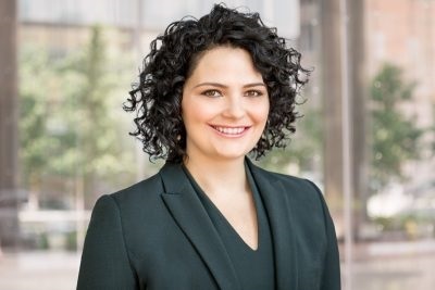 MacDeptMed's tweet photo. Congratulations to our Expert Dr. Joanna Dionne on being appointed Assistant Professor, Division of #CriticalCare effective July 1 &amp; a cross appointment with the Division of #Gastroenterology.👏👏👍https://t.co/h2zG3GEg3i @MacCriticalCare @McMasterU @HamHealthSci #BrighterWorld https://t.co/SSxEzohTO7