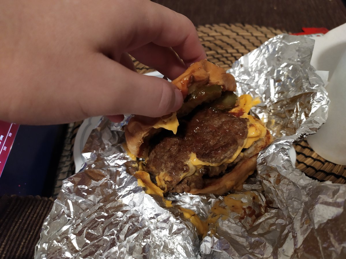 magna_shogun tweet media