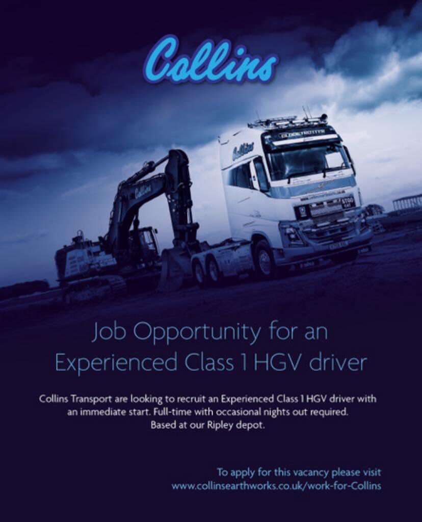 O5OGT's tweet image. 