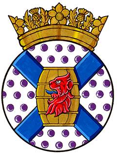 LtGovNS's tweet image. 4 wines received the 2021 LtGovNS's Award for Excellence in NS Wines on 9 Sep 21:

- 2015 L’Acadie, Avondale Sky Winery
- 2014 Prestige Brut Estate, L’Acadie Vineyards
- 2010 Fortified Castel, Mercator Vineyards
- NV Passito Muscat, Mercator Vineyards

@TasteofNS @winegrowersns