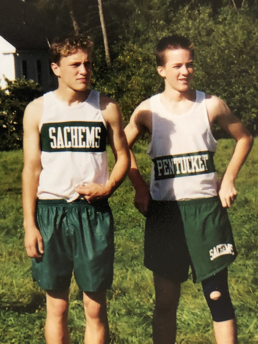 Keith Sherman tweet media