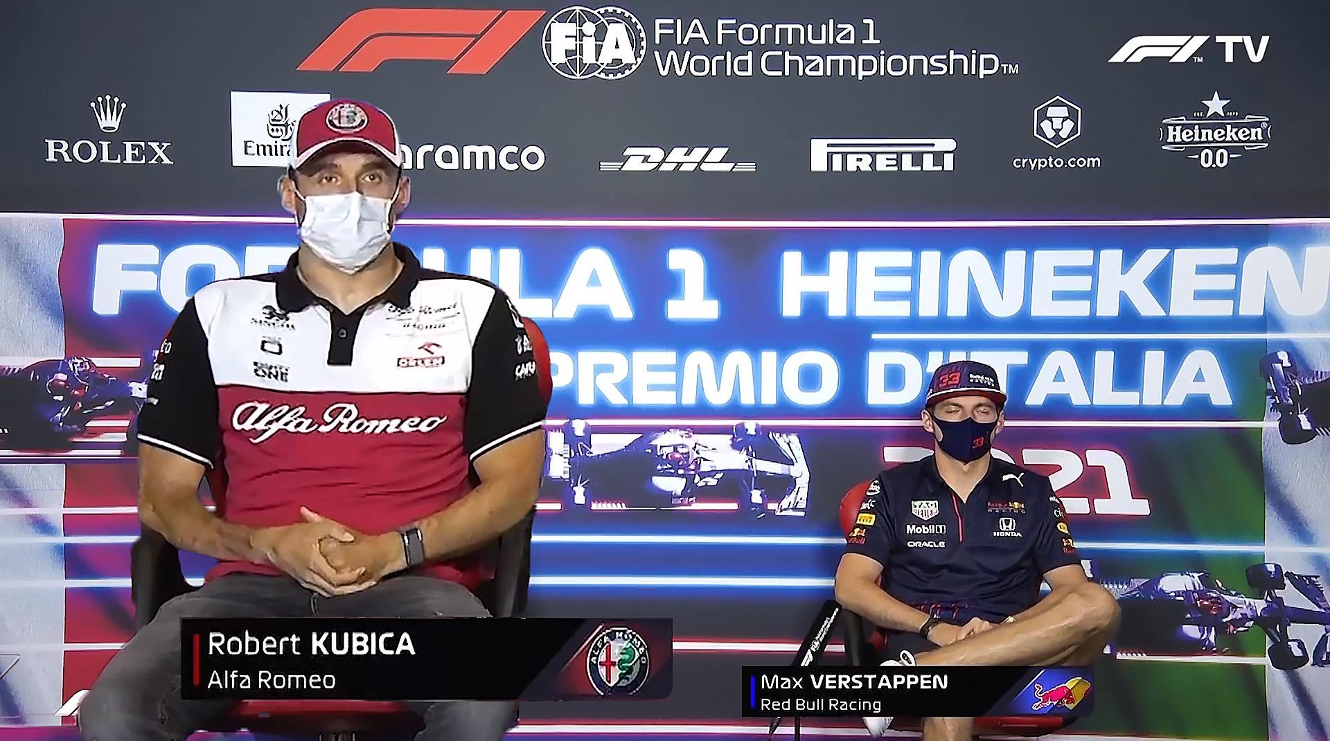 E-3eKxmXMAIkL1k?format=jpg&name=large