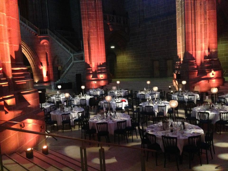 AndyPena's tweet photo. This just came up on a memory feed for today. ah the wonderful days of the IEEC partying with @eeuk friends and colleagues, celebrating everyone who did well in the Awards & learning beyond measure over a drink. https://t.co/sCIwFk0FVv