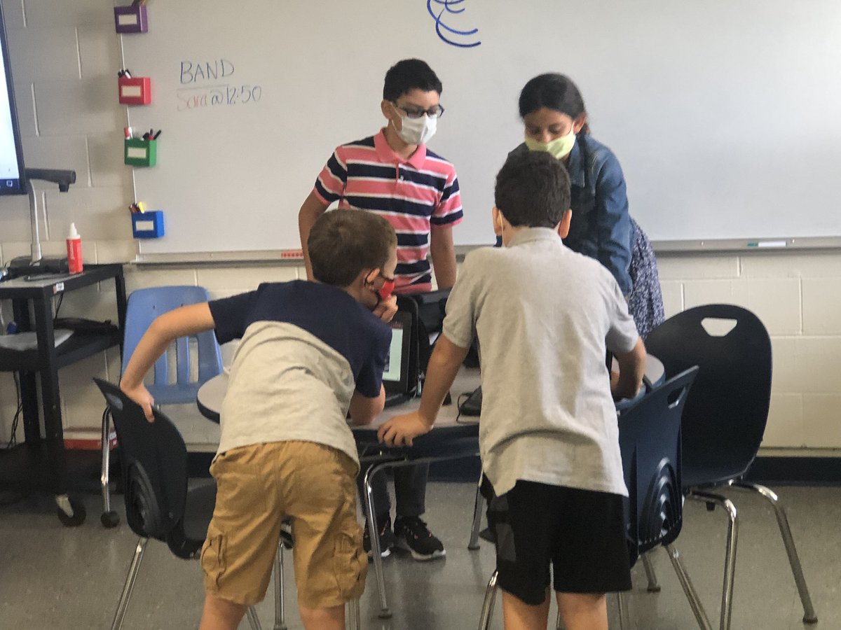 Mirielle Strasser tweet media