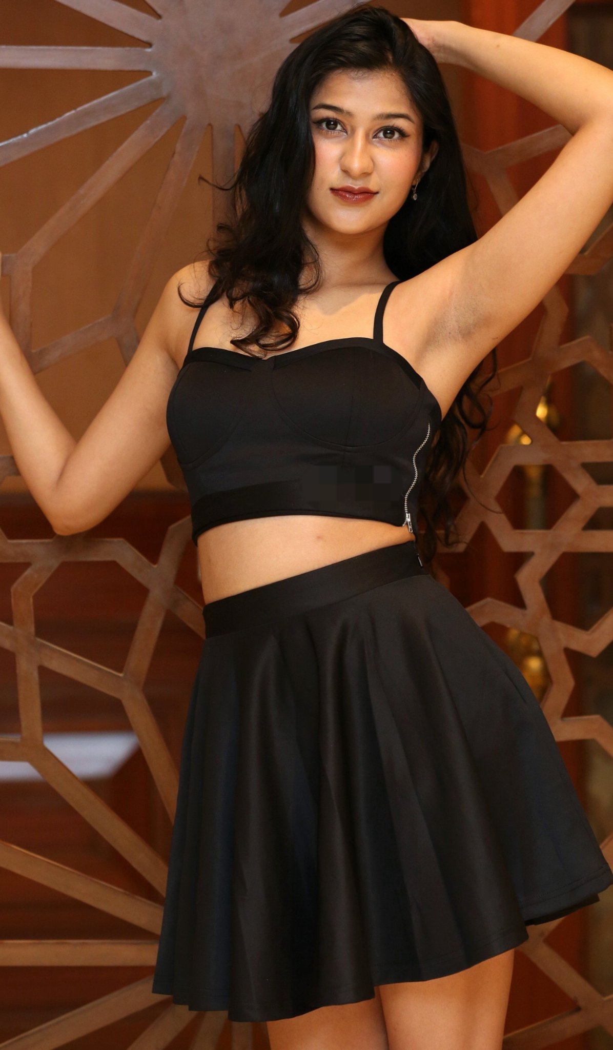 E-3ekX7VUAMxvqQ?format=jpg&name=large