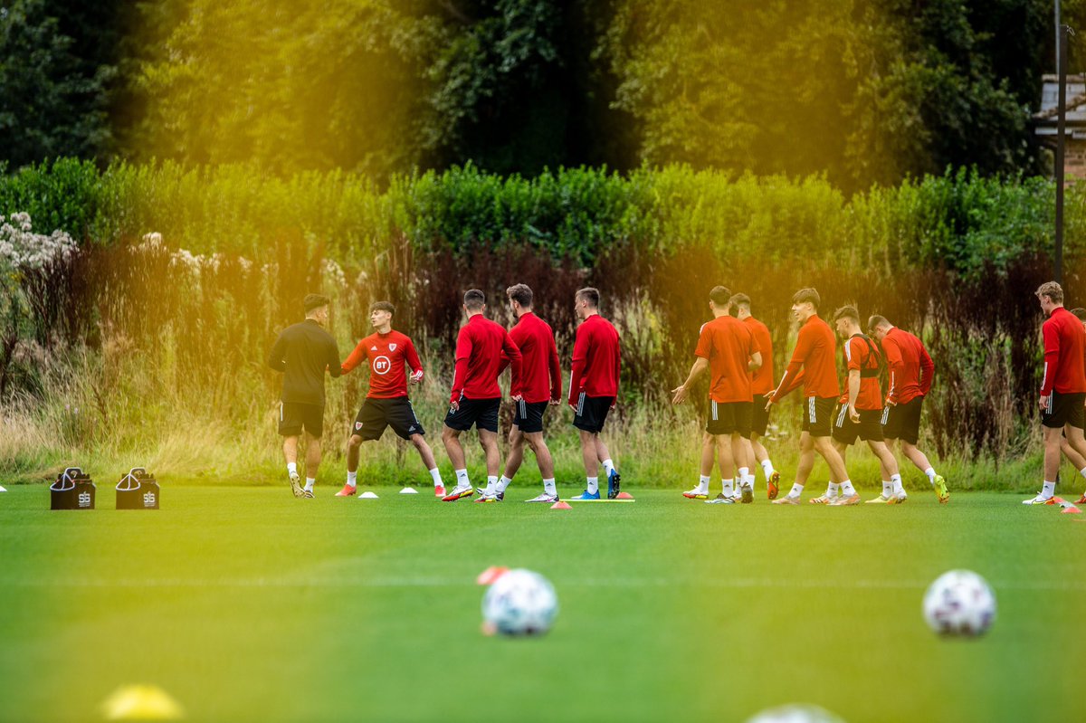 @FSFindlay tweet media