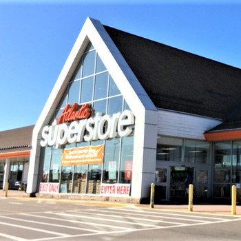 APMSells's tweet photo. #ThrowbackThursday
Both Atlantic Superstore stores in Charlottetown were built by the Team at APM MacLean many years ago and they have become the preferred destination for grocery shopping.
We’re proud to live here and we’re proud of what we build here!
#APM #TimforMayor https://t.co/XFQJhf72Ou
